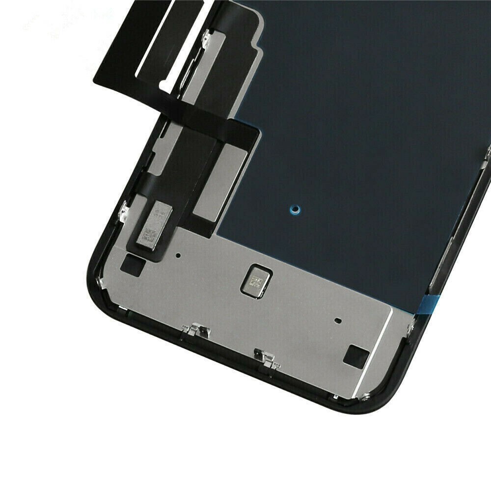 For iPhone XR LCD Display Touch Screen Replacement Digitizer Assembly AAA+ Tools