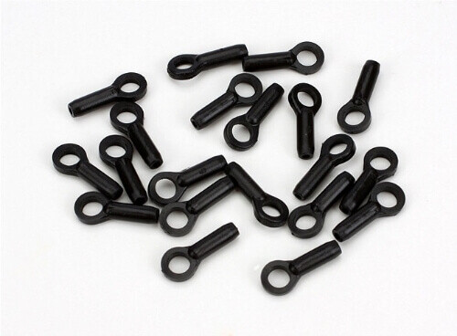 Blade Ball Link Set: B450 / B400 (20)