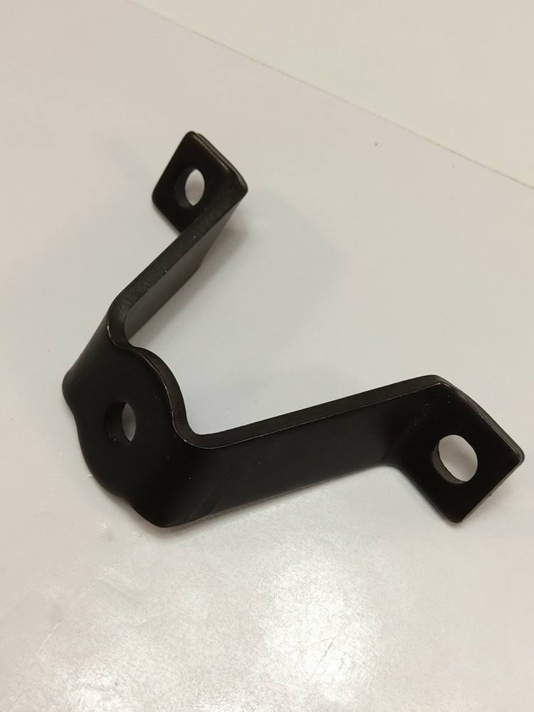 BOSTITCH HANGER 108741 (NOS)