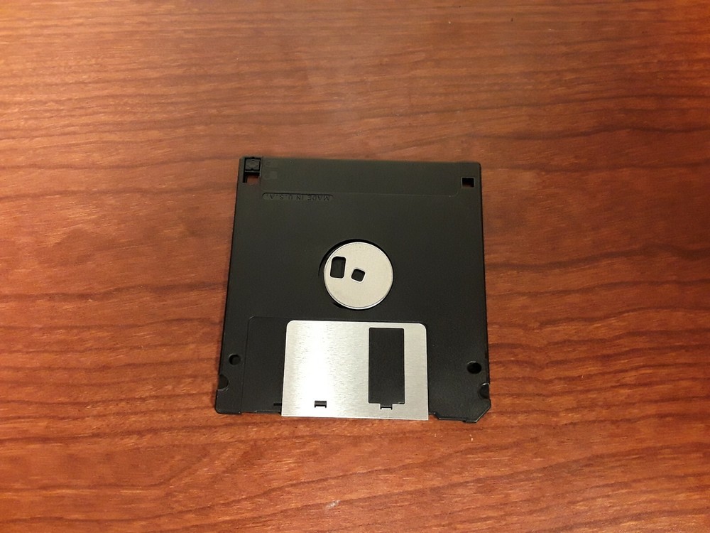 LECO RC-412 Version 3.67, 159-088-0367