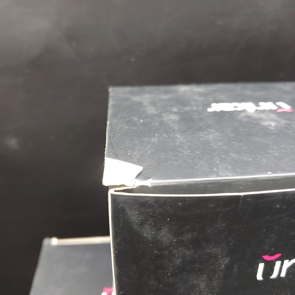 URIKAR Massager Heads Accessories Bundle: Triangular Soft Head & Heating Head