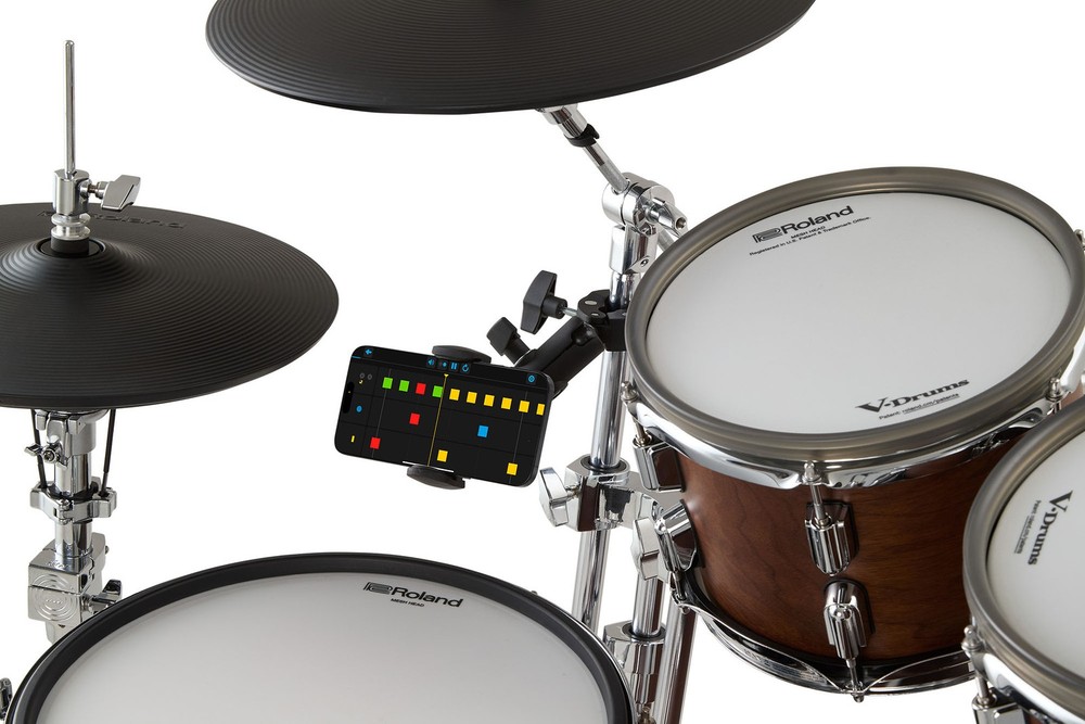 ROLAND RSH-10