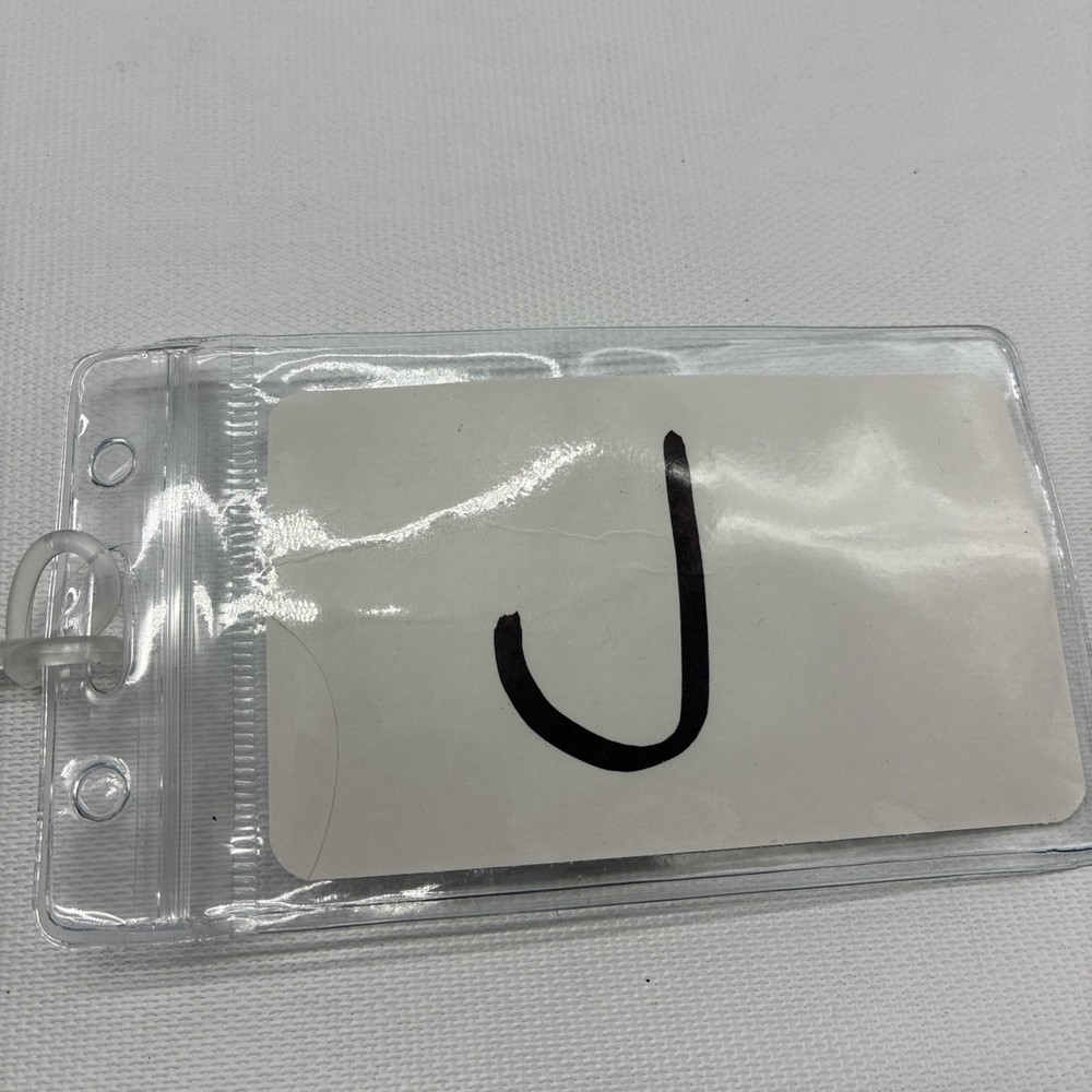 Garmin Edge 200 Cycling Computer