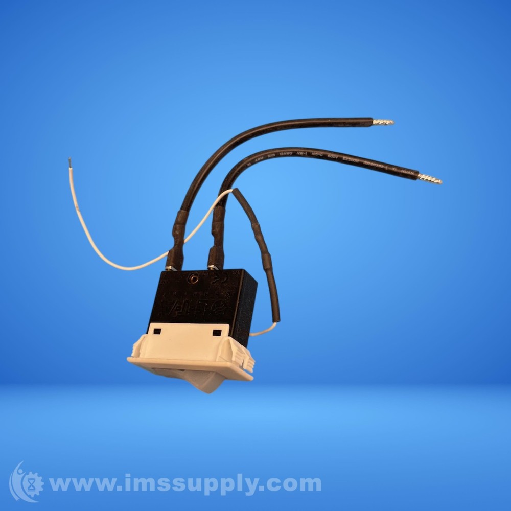 ConTech REG9-P Circuit Breaker 2816
