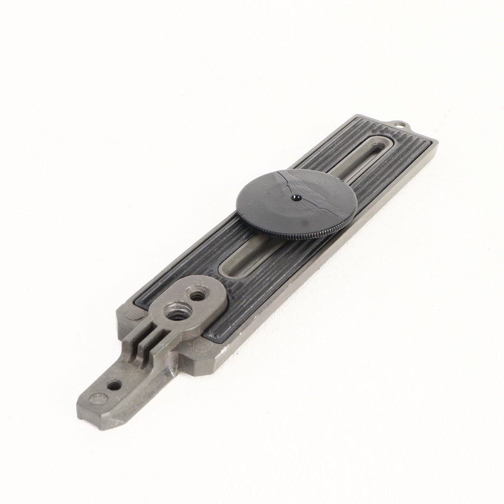 * Metz 32-36 Flash Arm Bracket