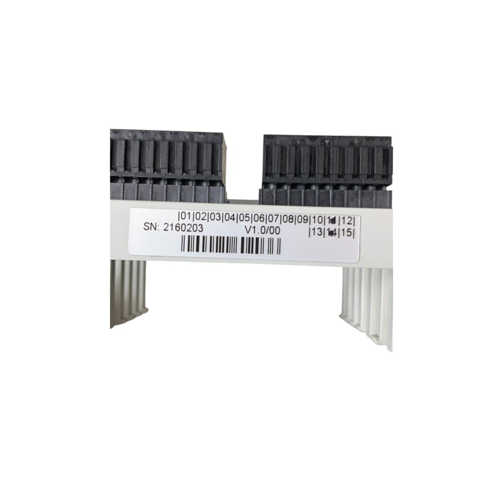 elrest 23301.0004 PLC Combo Extension - CE101