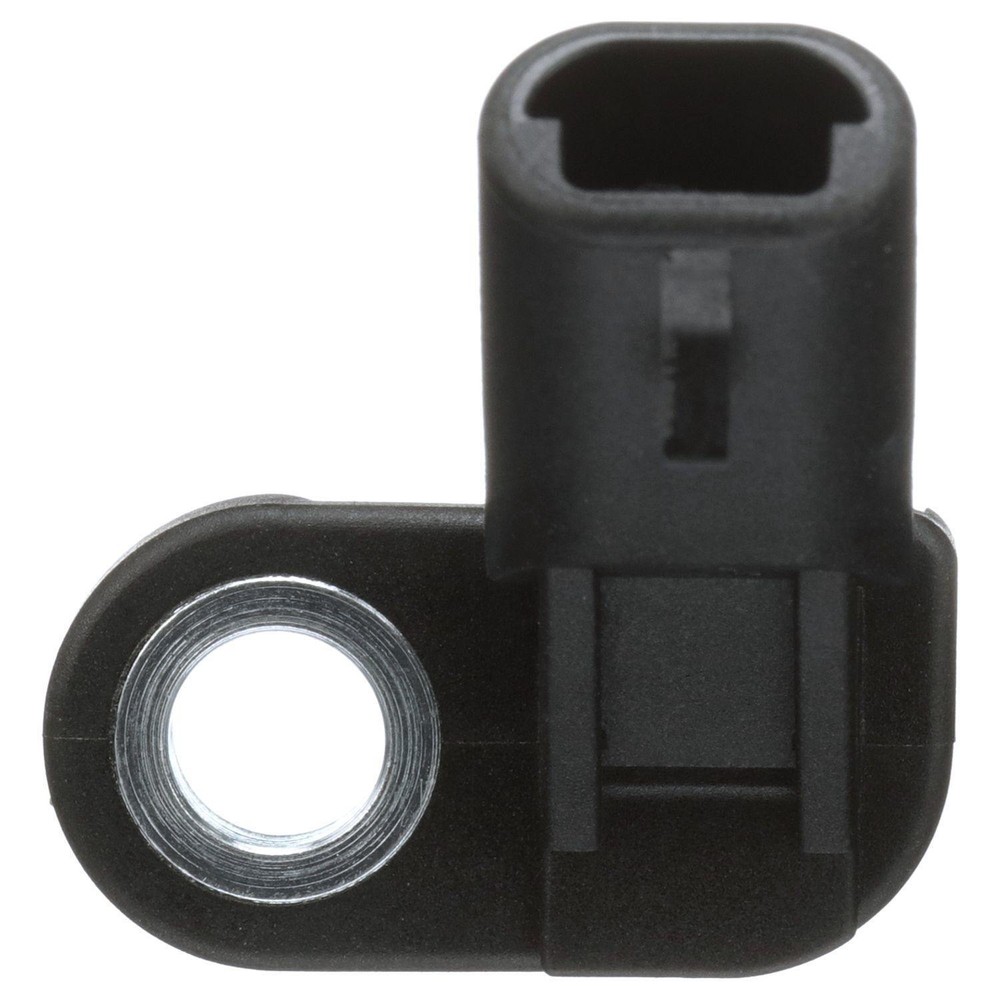 Speed Sensor Delphi SS11813