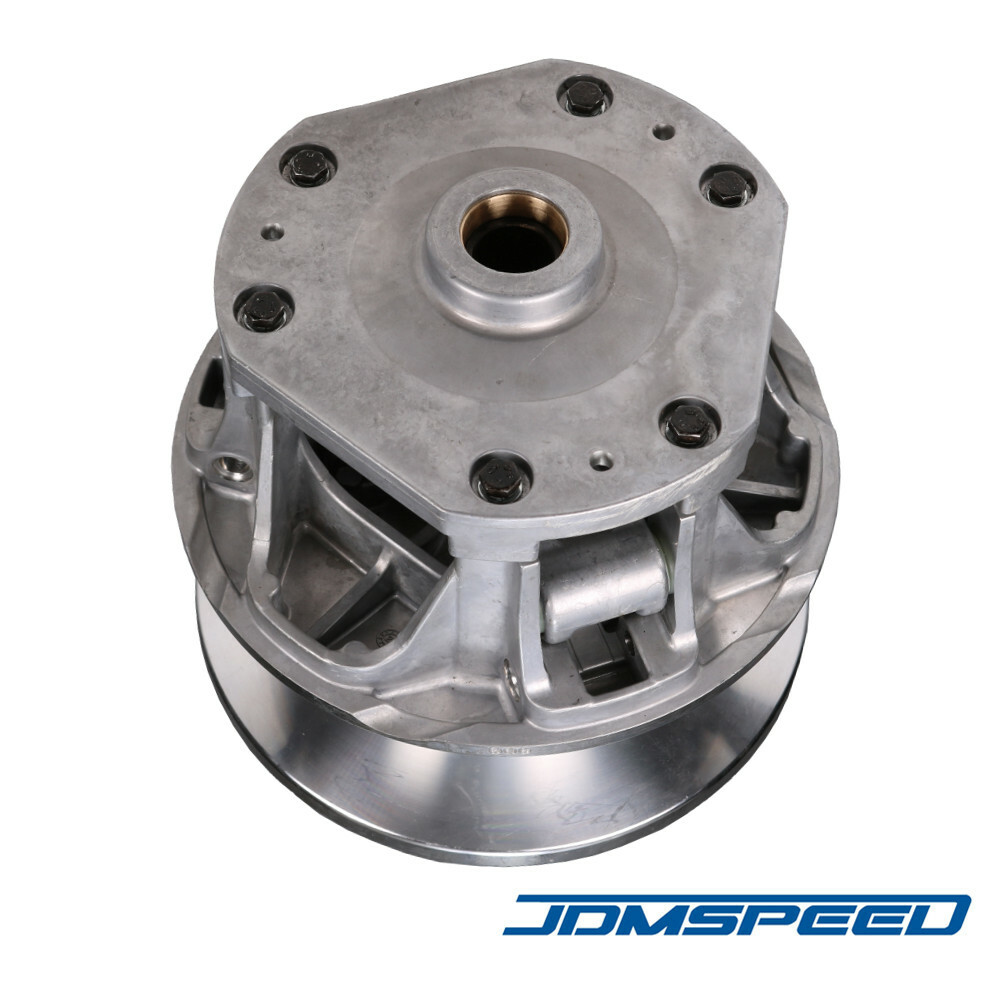 New Primary Drive Clutch For Arctic Cat 2004-2017 Bearcat XF M6 M7 M8 800 6000