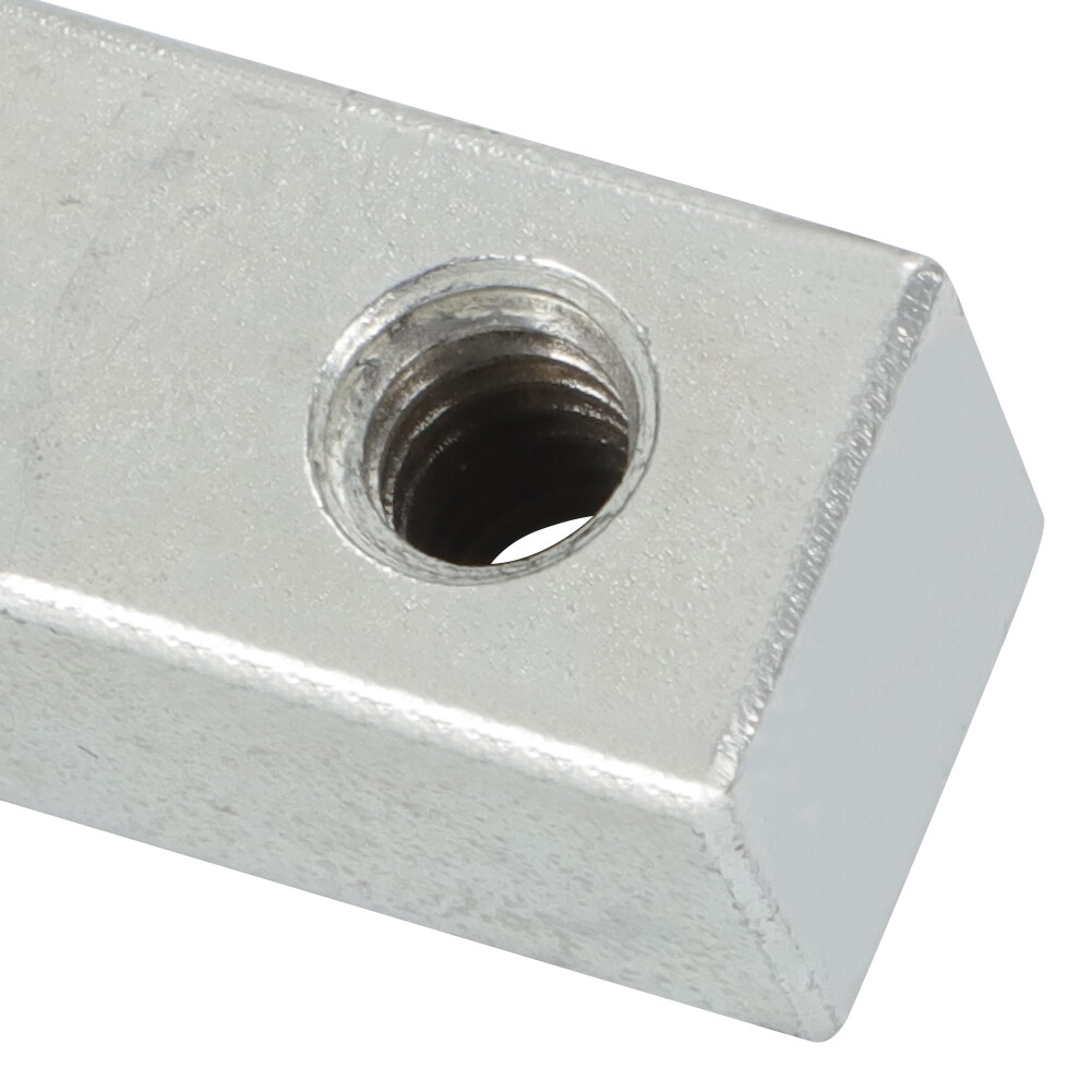 Small Stock Centering Tool & 2 Lathe Bump Rollers 0XA, AXA, BXA 1/2" Truing Tool