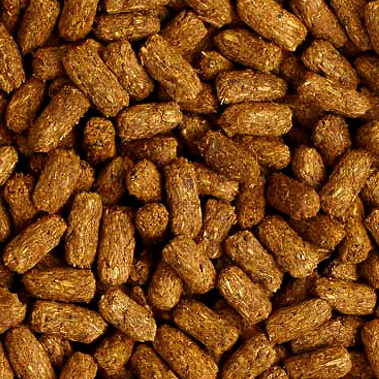 Mazuri Tortoise Diet LS (4oz - 4 lbs). Sealed from Bulk-Aldabra,Sulcate,and more