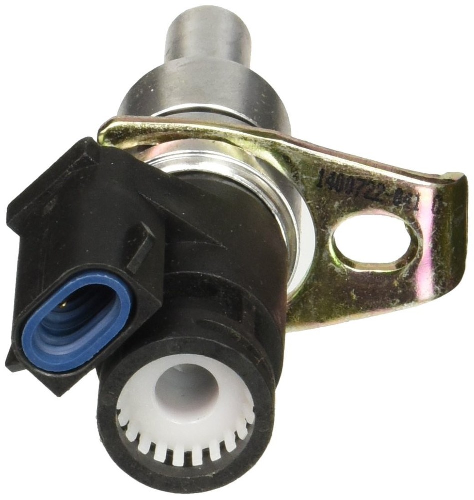 SC37 Speed Sensor