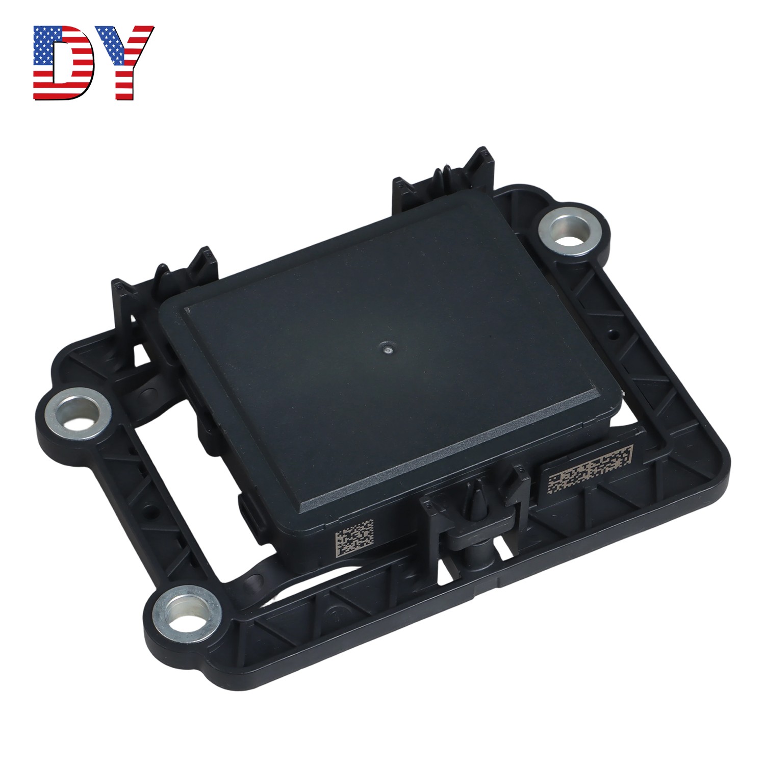 Front Distance Radar Sensor Fits for 21-24 Nissan Rogue 22-24 Nissan Pathfinder