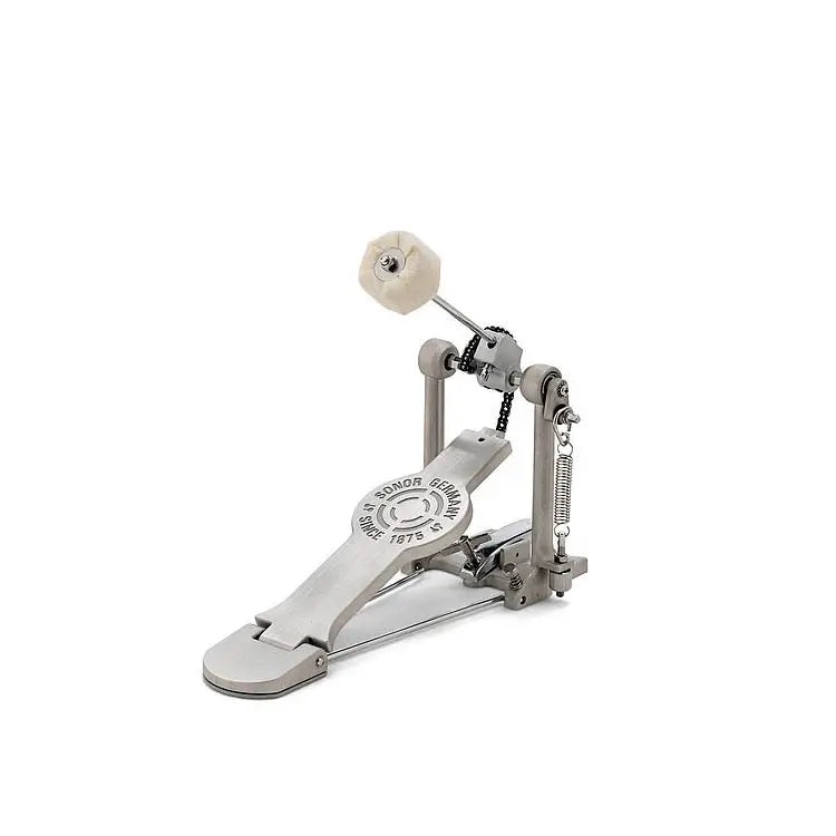 Sonor 1000 Single Bass Drum Pedal