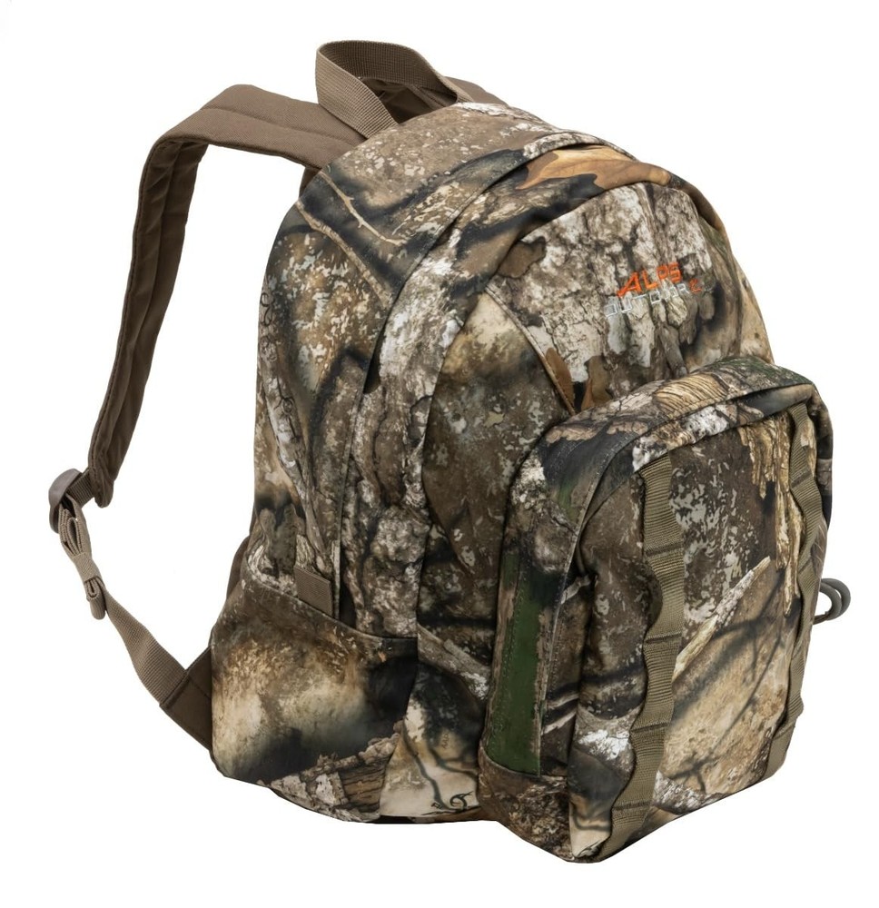 Ranger Pack - Realtree APX
