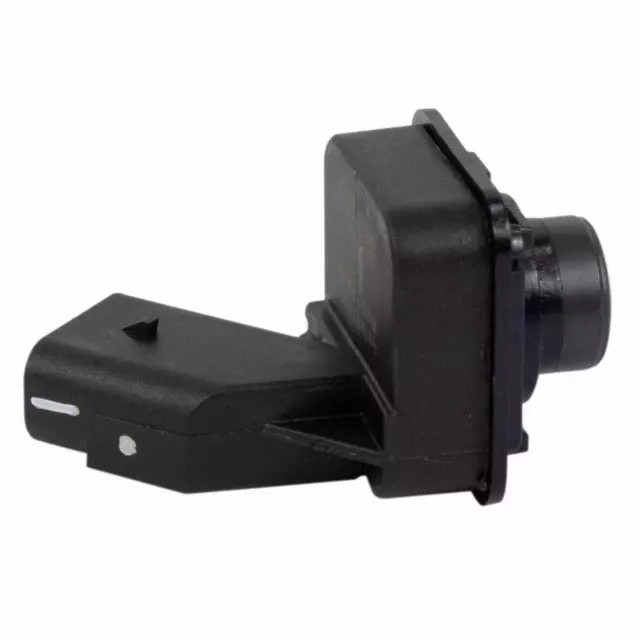 Genuine Ford Camera GB5Z-19G490-D