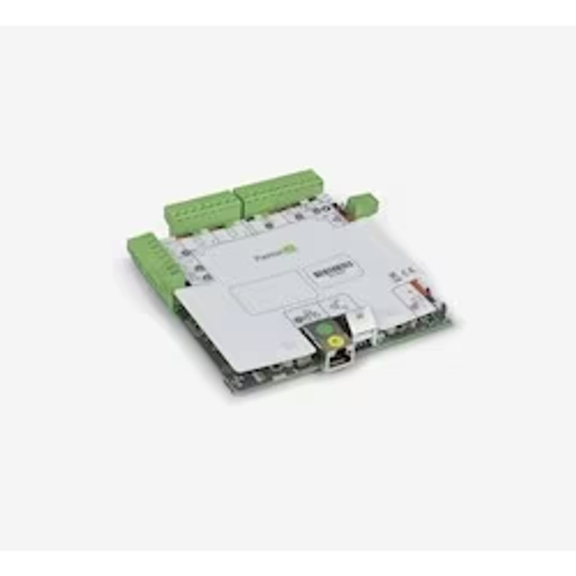 PAXTON ACCESS 010-403-US IP Wireless Controller 12V DC Indoor Access Control