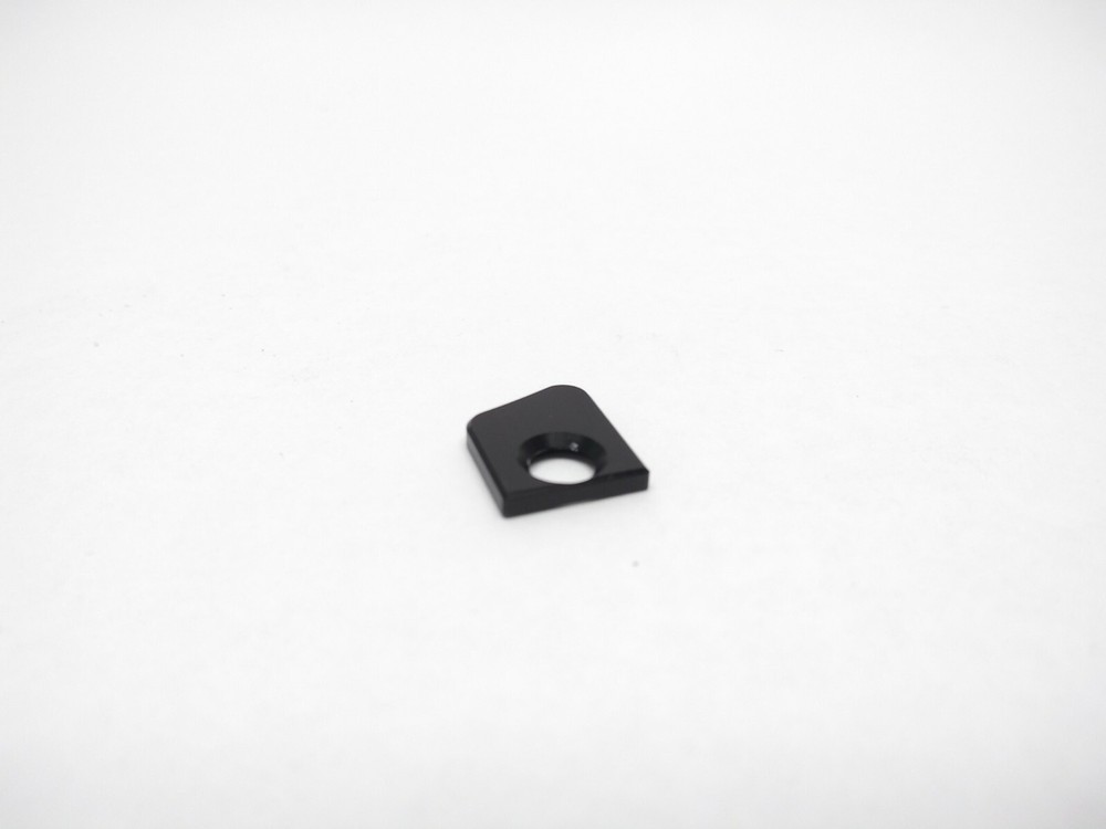 ATI Robotics 3700-20-3292 Cable Tab