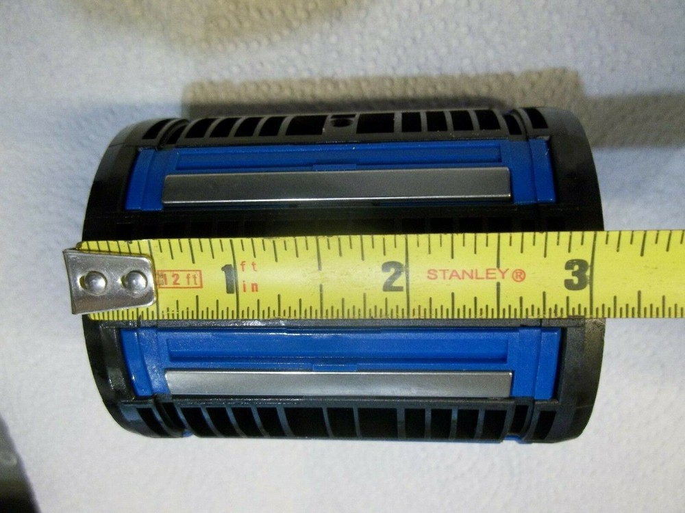 SKF LB40 LINEAR BALL BEARING (BIN172)