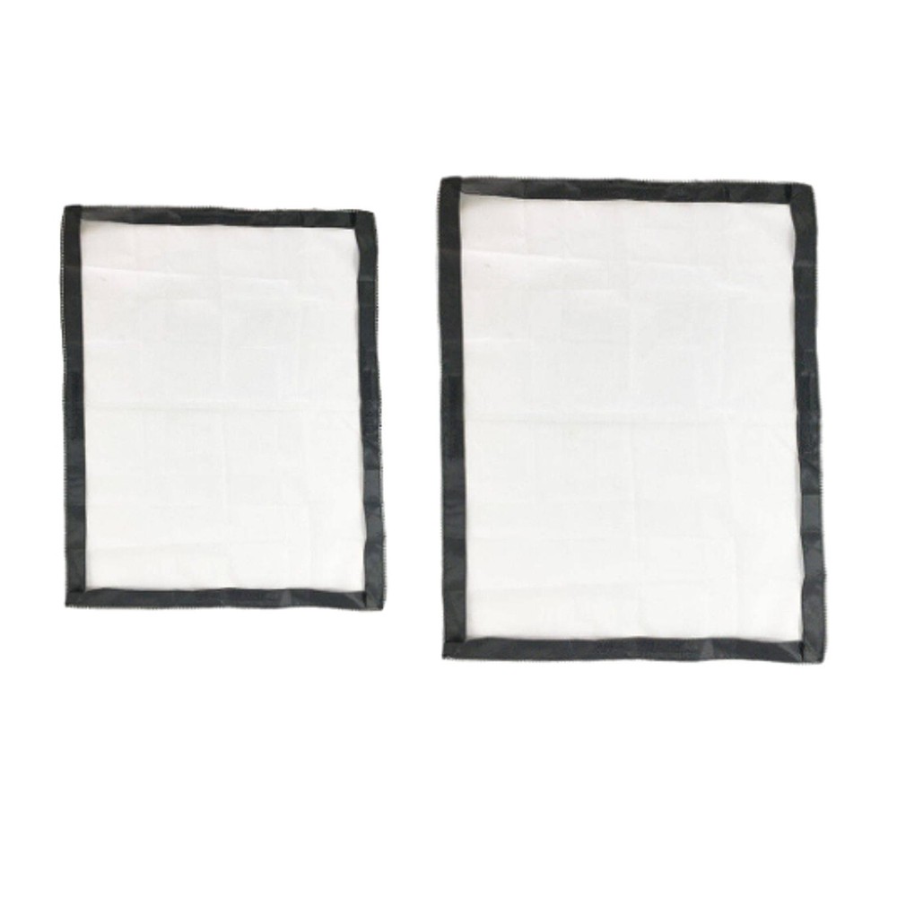Light Diffuser Soft White Diffuser Photoing Reflective Objects Accessories