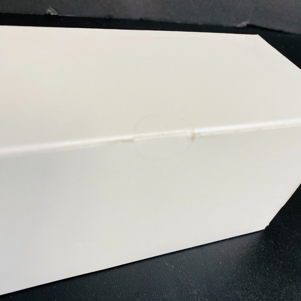 50 Pack Basic Essential Bottles Empty Lip Balm Tubes Assorted Colors 5.5 ml New