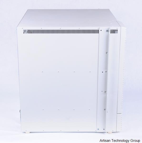 3COM LANplex 6012 12-Slot Modular Mainframe