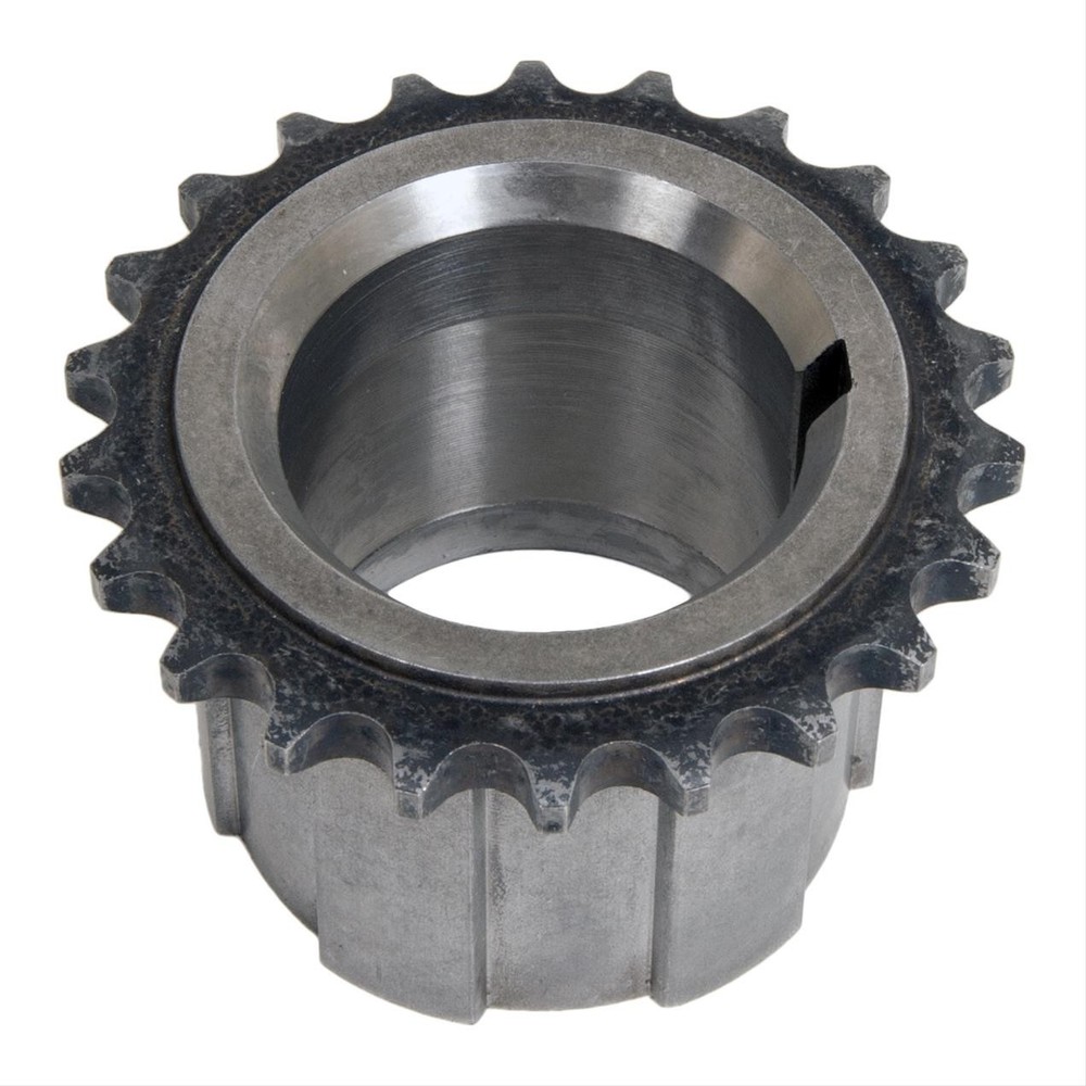 Chevrolet Performance 12556582 SPROCKET