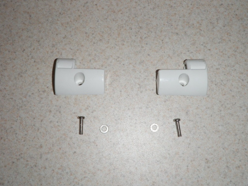 Magic Chef Bread Maker Hinge VBM200c-1 (200) VBM 200