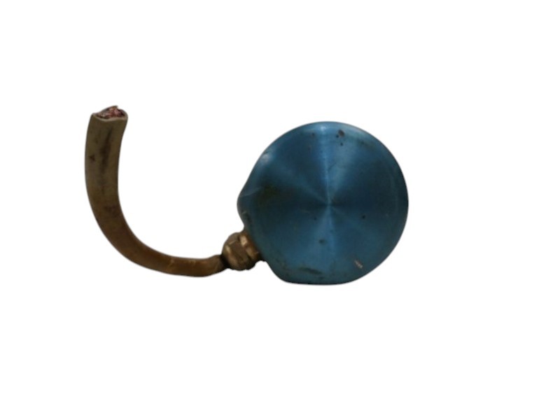 LEINE & LINDE 6310-3 OPTICAL INCREMENTAL ENCODER UNMP