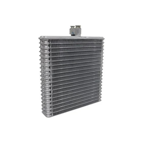 Evaporator fits New Holland