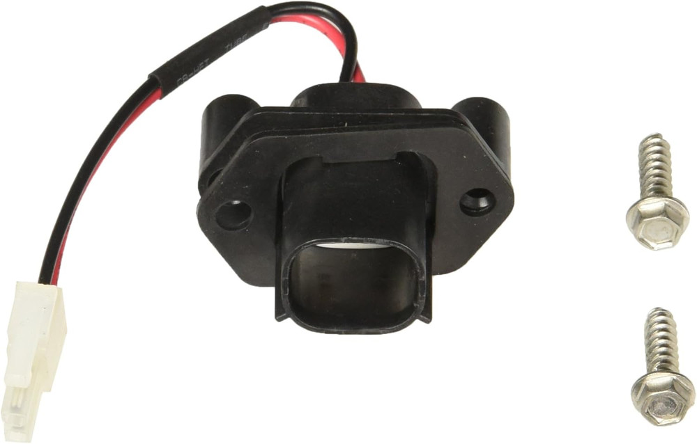 RP-GM12 12V Pigtail