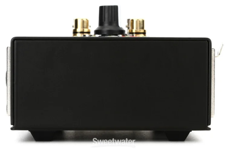 dbx CT2 Audio and DMX Cable Tester