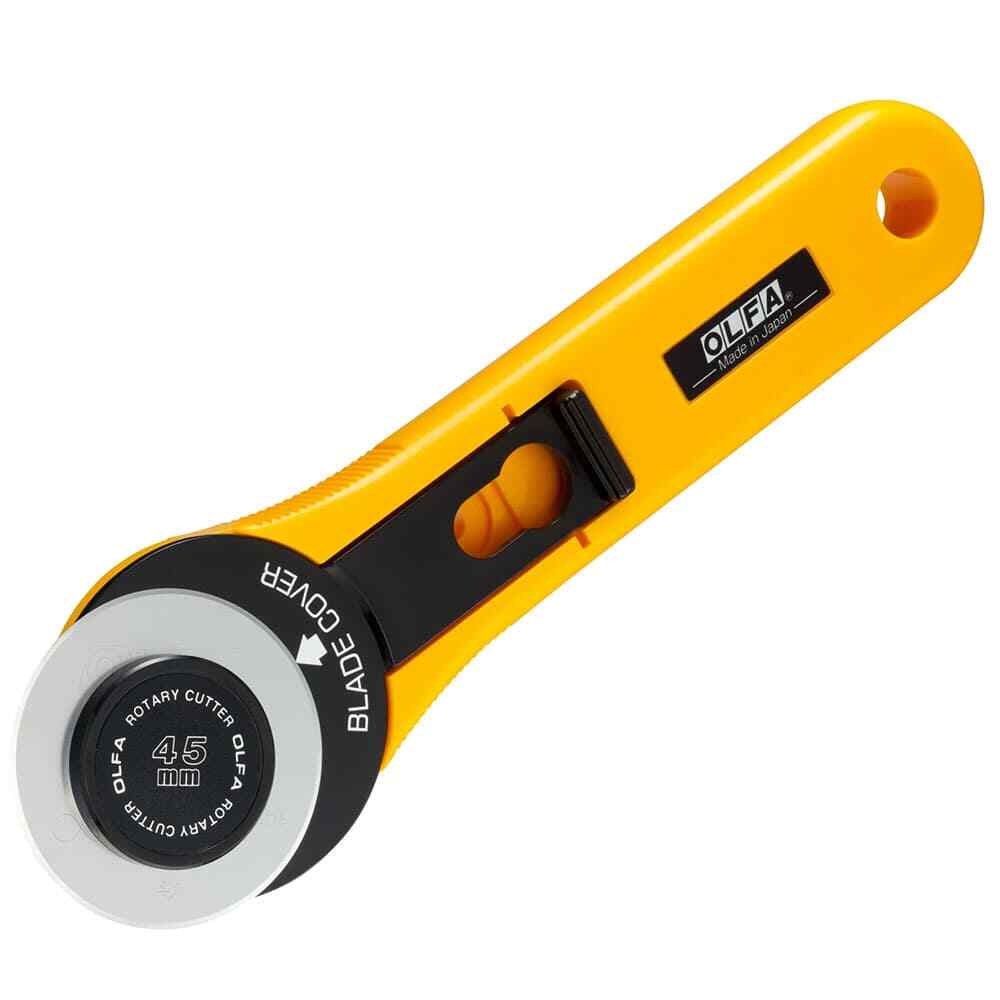 Olfa 45MM Rotary Cutter