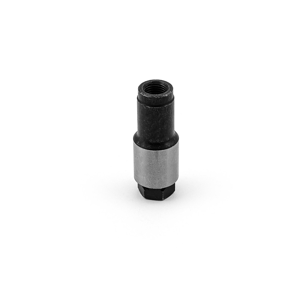 3/8" Polylock Rocker Arm Nut Set (Suits: Stud Girdle)