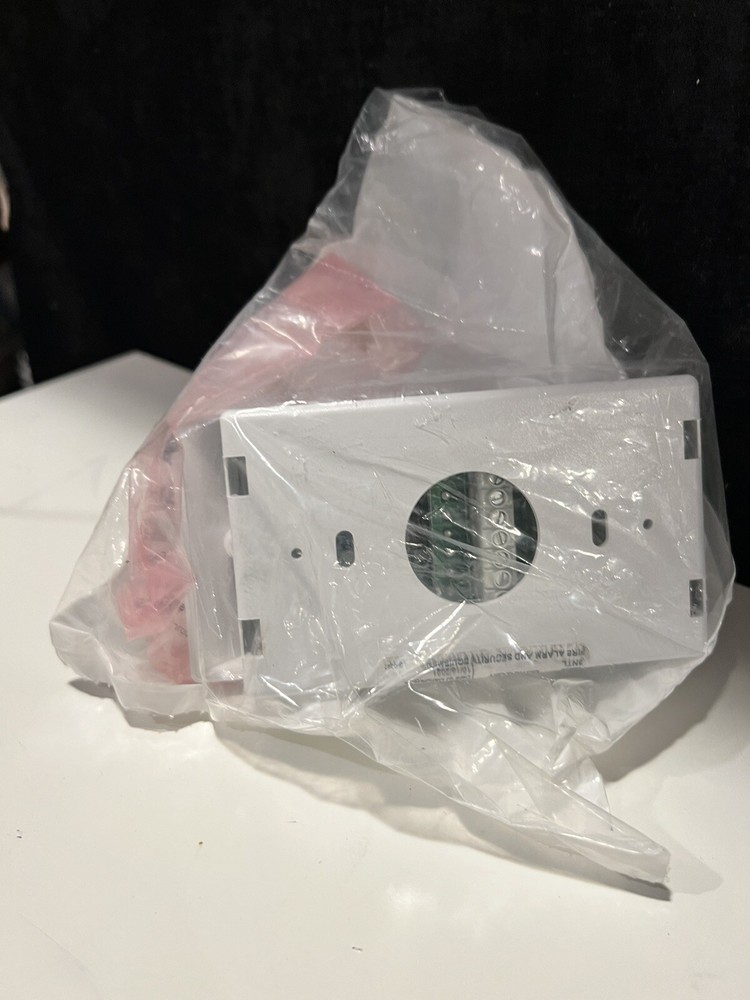 DMP 714-18T 4 Point Zone Expander For DMP SECURITY SYSTEMS