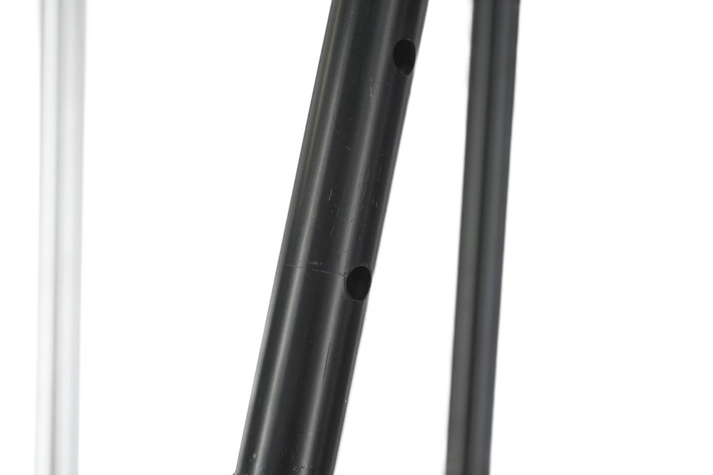 Headliner Indio Lighting Bar Eco