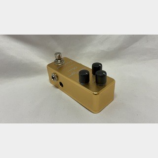 ONE CONTROL / Little Copper Chorus