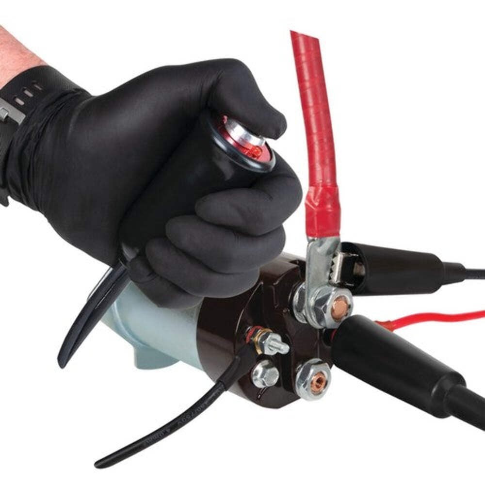 Performance Tool W80586 TOOL