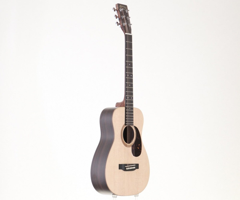 MARTIN LX1RE [428711]