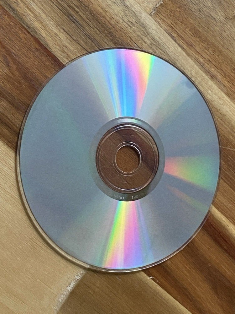 Supra Install By Diamond Multimedia PC/Mac Software CD-Rom Disc Fast Internet