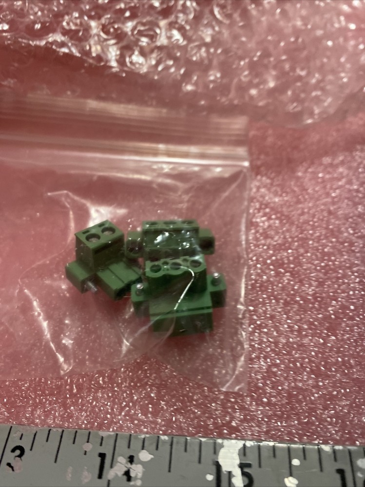 Advanced Illumination Pulsar 320 High Power Controller