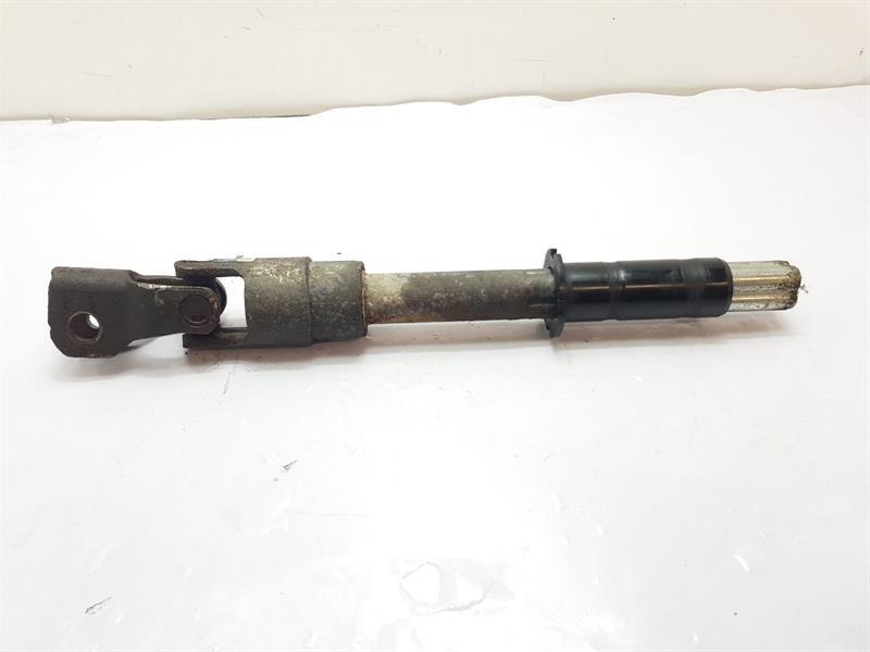 2017 VAUXHALL MOVANO STEERING COLUMN UNIVERSAL JOINT