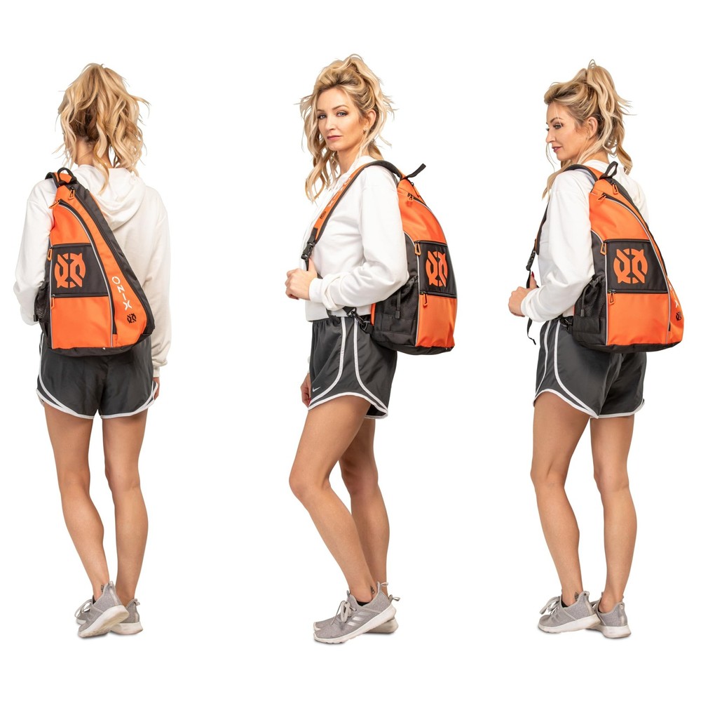 Onix Backpack Pro Team Sling Bag
