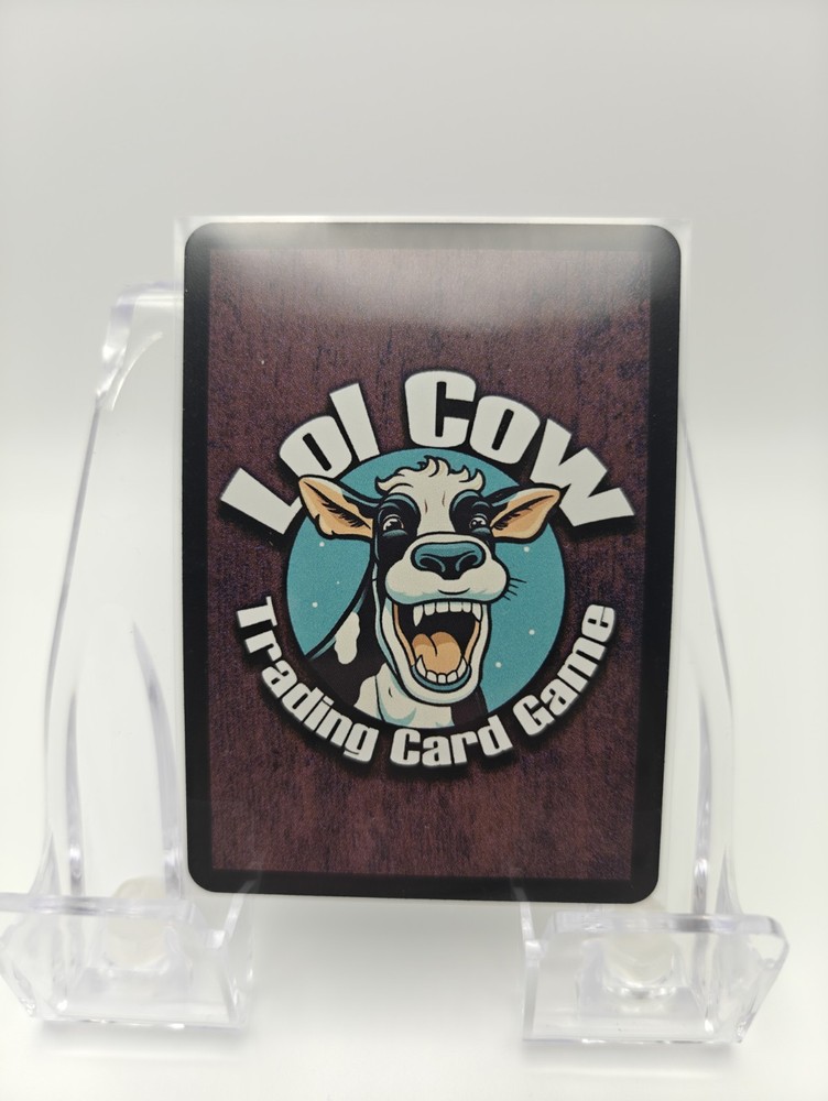 St. Patrick Days lolcowlive Crown Bundle