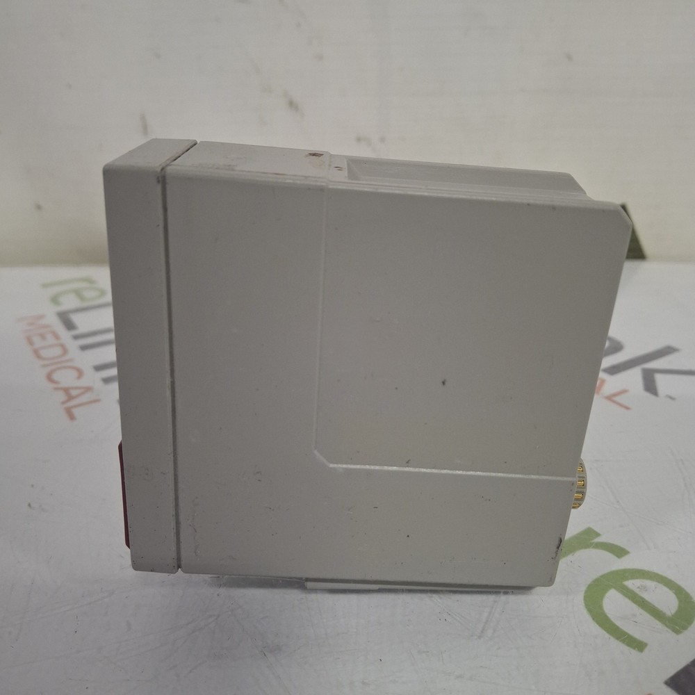 Philips M1006B Single Parameter IBP Module