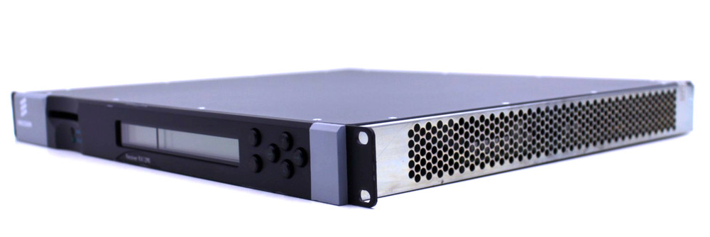 Ericsson Tandberg RX1290 Multi-format SD/HD Receiver