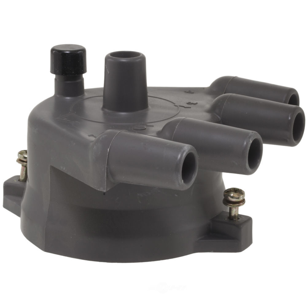 Distributor Cap-Premium WVE 5D1129A