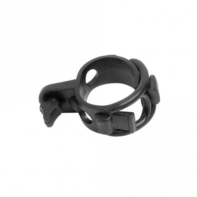 Polisport - Headlight Strap (Each)