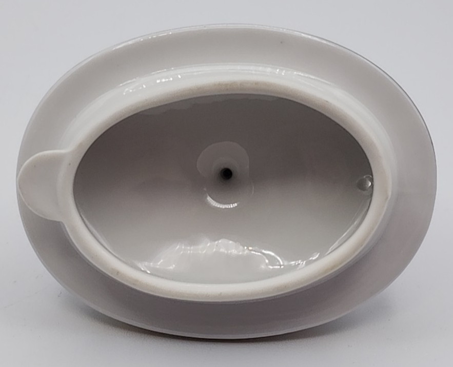 Royal Gallery The Holly and The Ivy Teapot or Coffee Pot with Sugar & Creamer