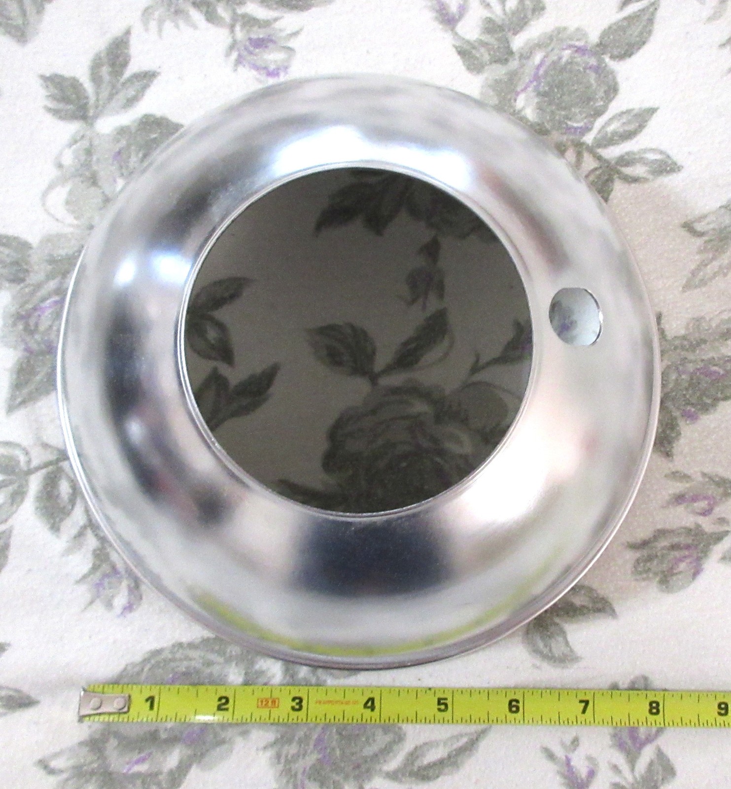 (O) Assorted Reflectors, Diffusers for Photography - 7 pieces