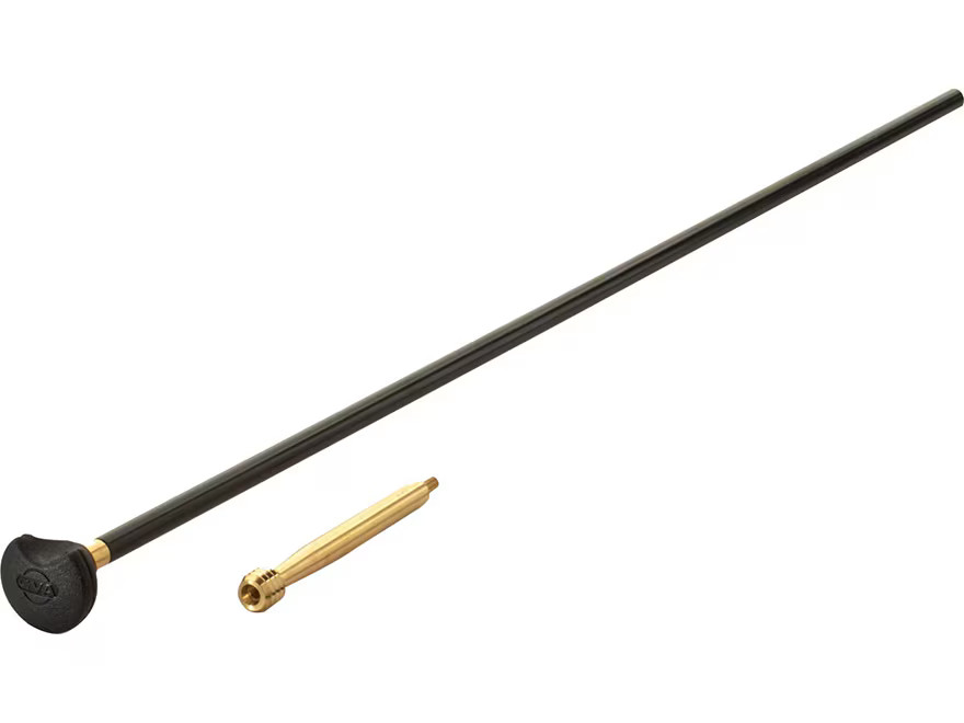 CVA PalmSaver 50 Caliber Muzzleloader Ramrod
